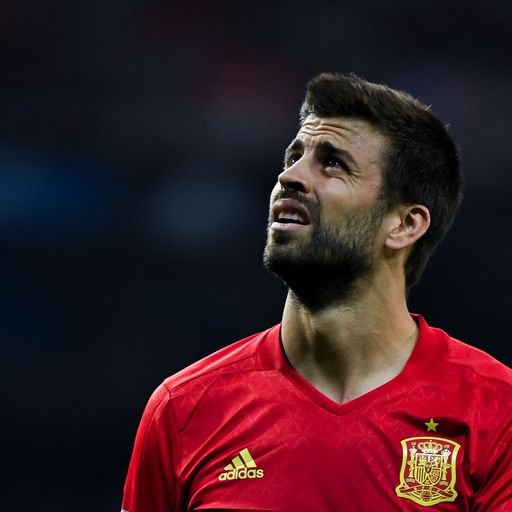 LISTEN: La Liga Weekly