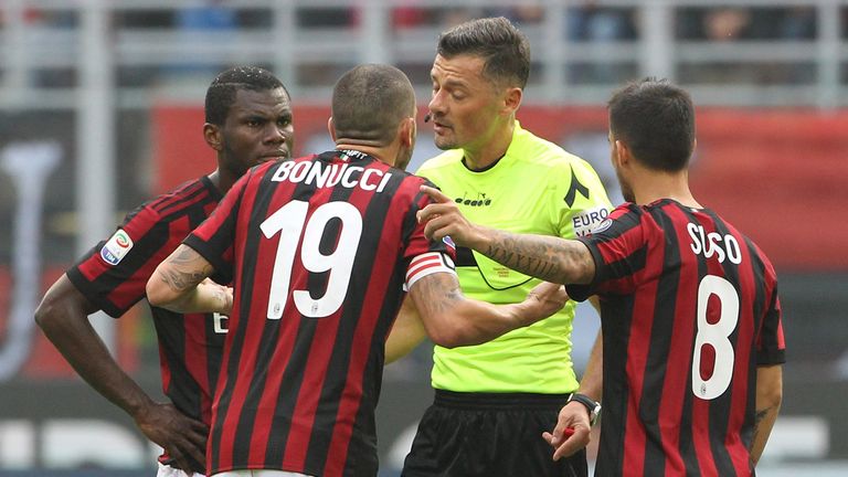 Bonucci