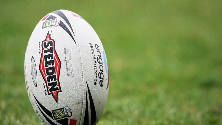 New York could follow Toronto's lead in establishing a rugby league club