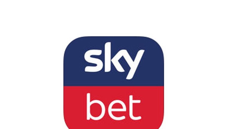 best sport betting app uk