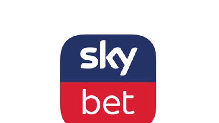 Skybet review