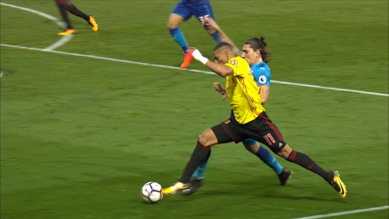 Richarlison