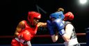 Dubois again in One-to-Watch frame
