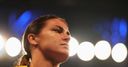 Macklin: Taylor to reign supreme