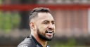 Salford confirm Inu signing