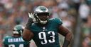 Eagles decline Jernigan contract option