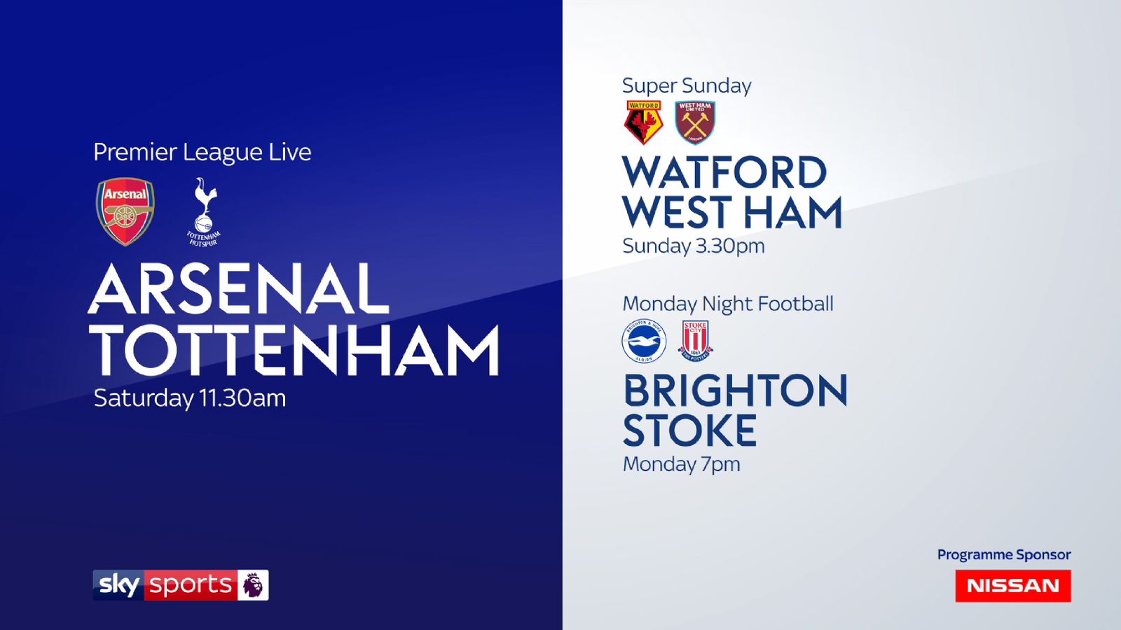 Watch sky sports premier best sale league live