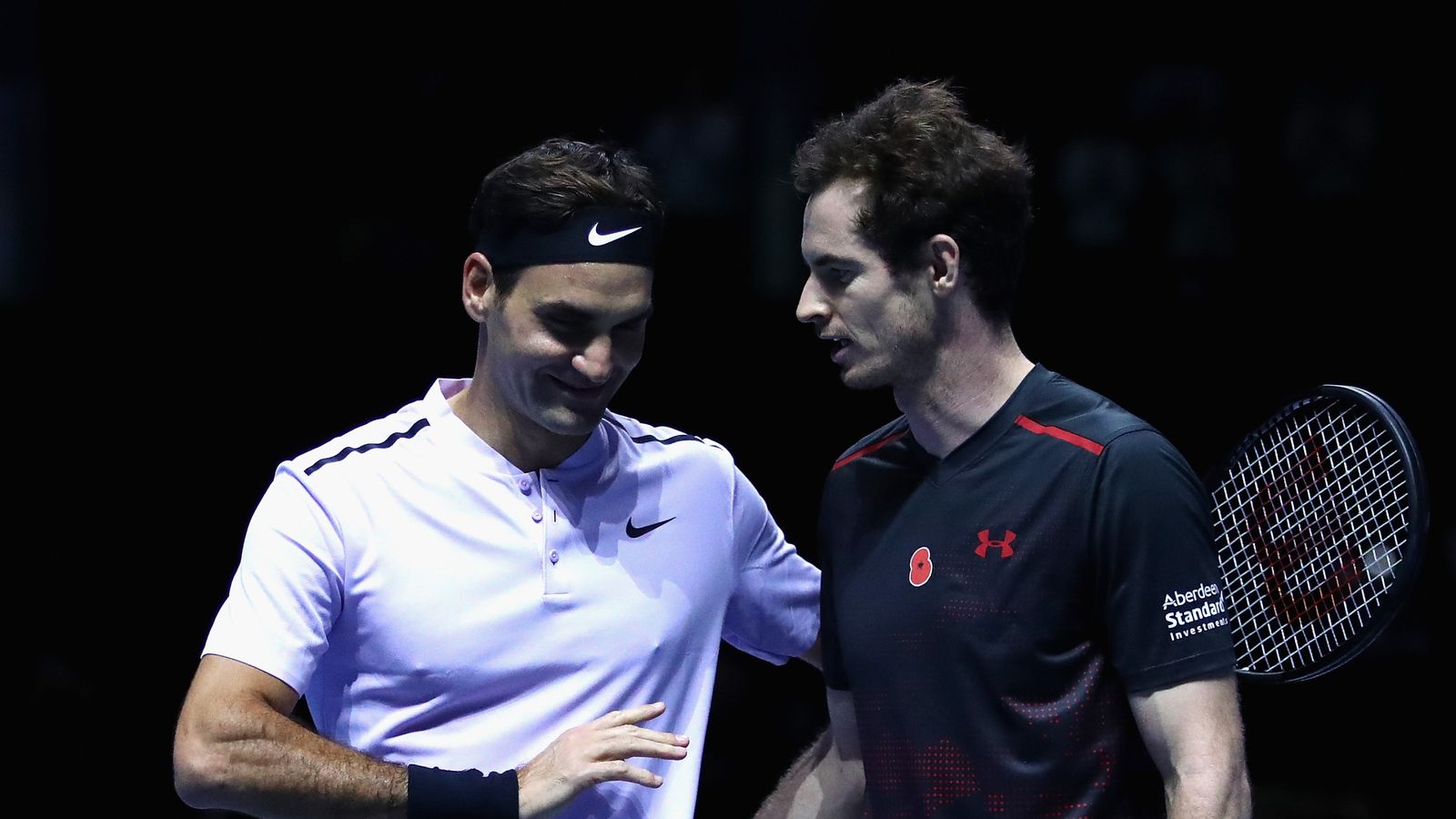 skysports-andy-murray-roger-