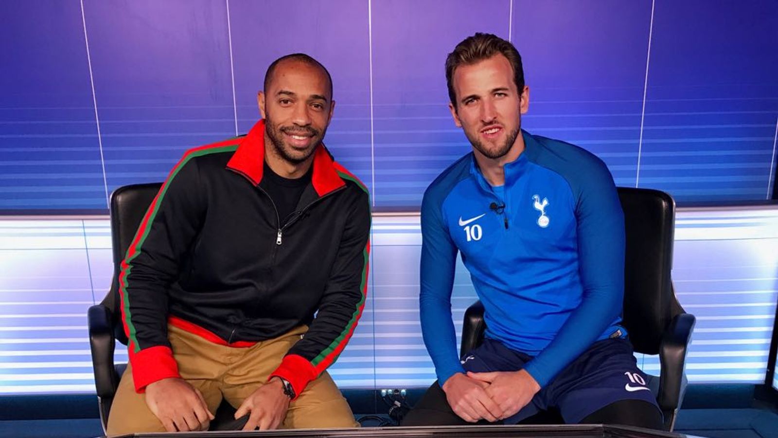 Image result for harry kane harry henry