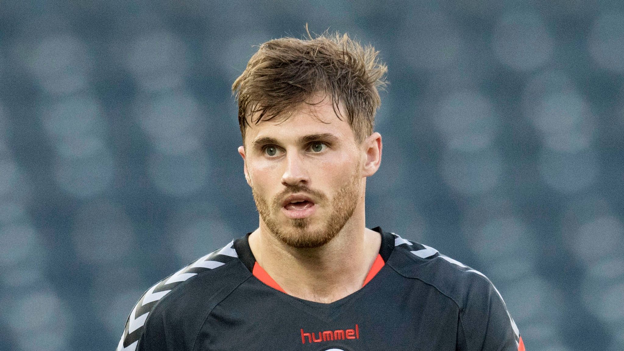 David Goodwillie and David Robertson lose appeal against civil ruling ...