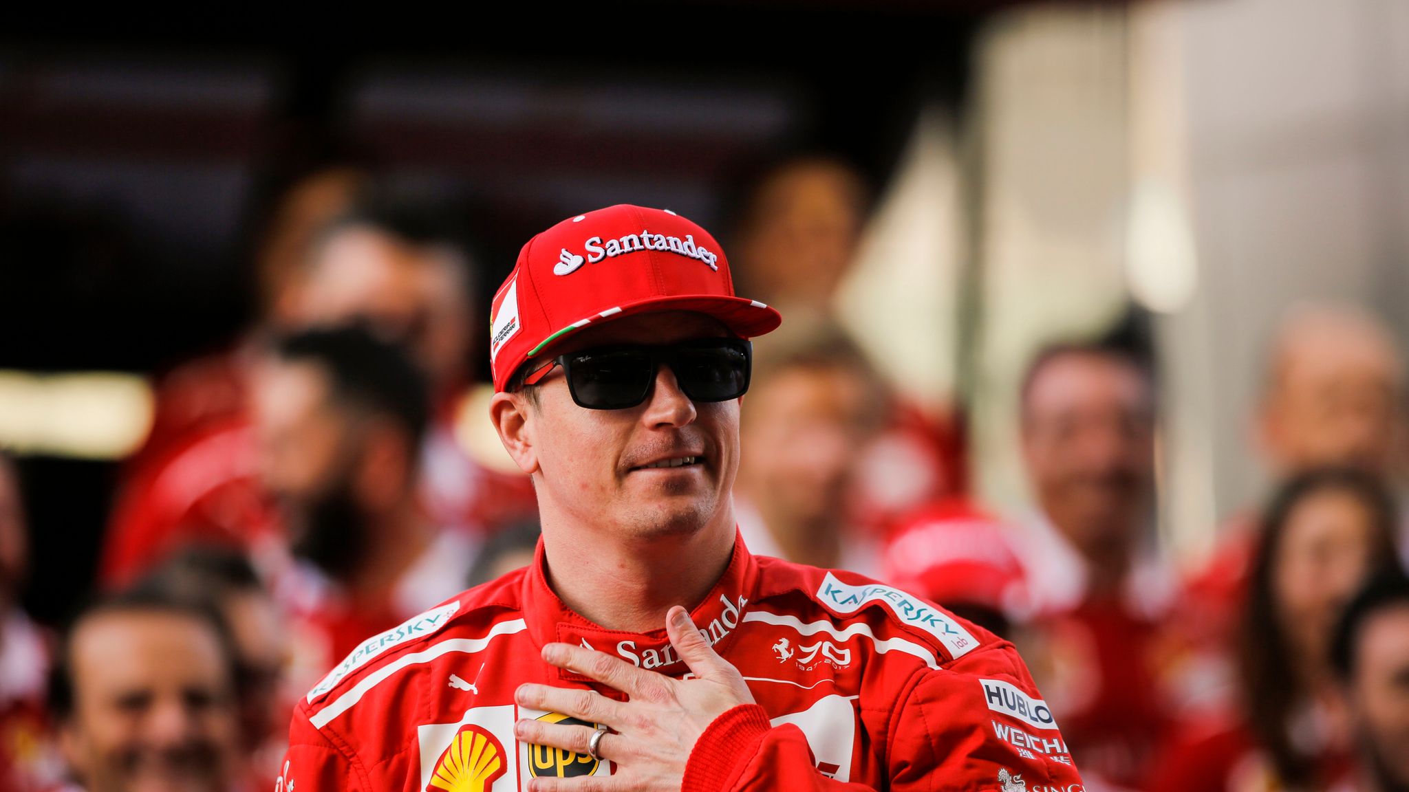 https://e0.365dm.com/17/11/2048x1152/skysports-kimi-raikkonen-ferrari-ratings_4165024.jpg