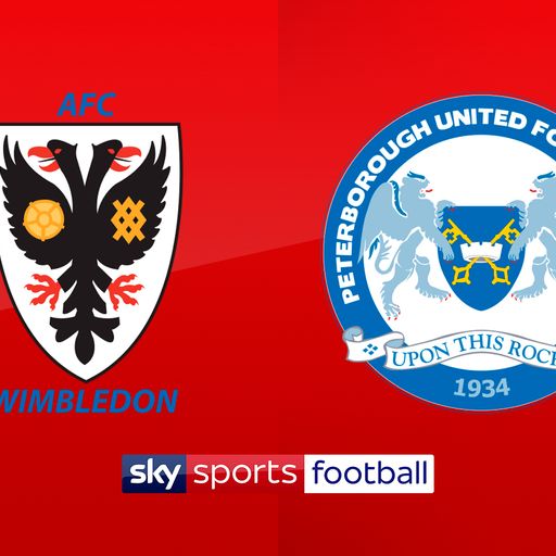 Latest Sky Bet EFL odds