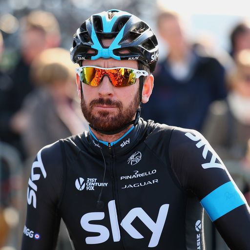 Wiggins and Team Sky deny MPs' claims