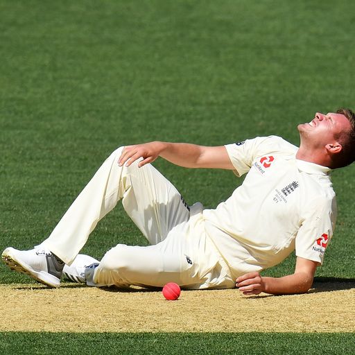 Ball to undergo scan on ankle