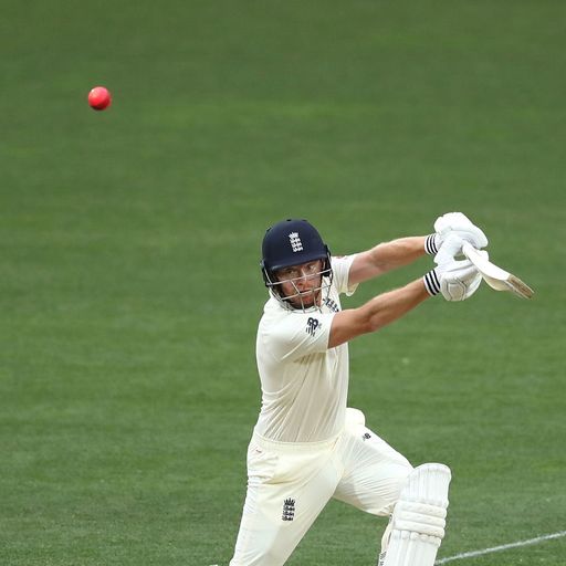 Ashes Debate: Where should Bairstow bat?