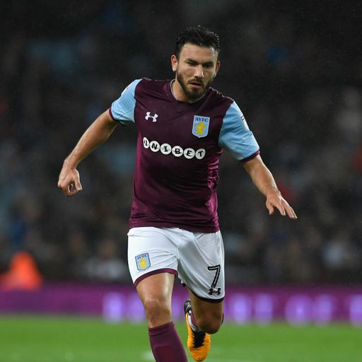 Get Sky Sports Alerts