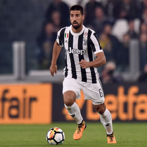 Germany players criticise VAR 