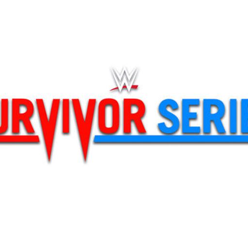 How to book Survivor Series