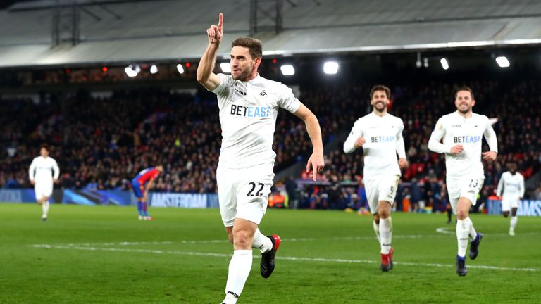 Angel Rangel: Home form will be decisive