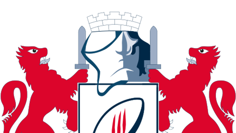 Gloucester_Rugby_Union_Badge