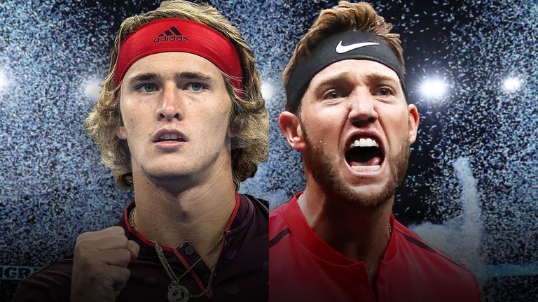 skysports-alexander-zverev-jack-sock-atp-tennis_4150916.jpg