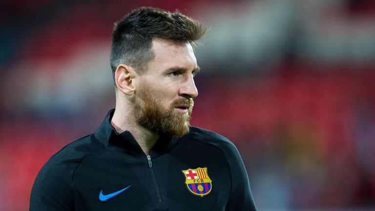 Leo Messi retired from international football | Lionel messi haircut, Lionel  messi, Lionel messi biography