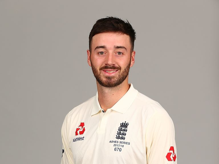 England Captain: James Vince expresses INTEREST in becoming new Test CAPTAIN of England amid questions on Joe Root's leadership