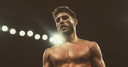 Kelly plots path to world top 10