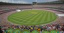Women's T20 World Cup: Stadium guide