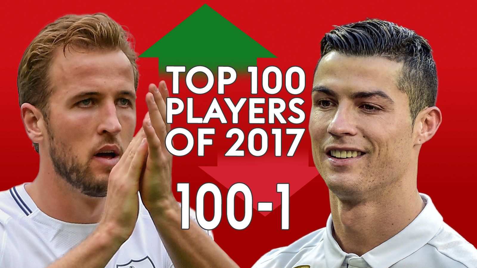 Top players