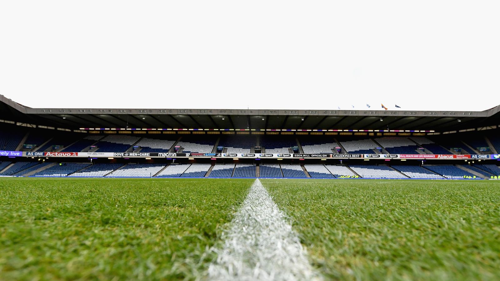 Edinburgh move Krasny Yar game to Murrayfield due to ...