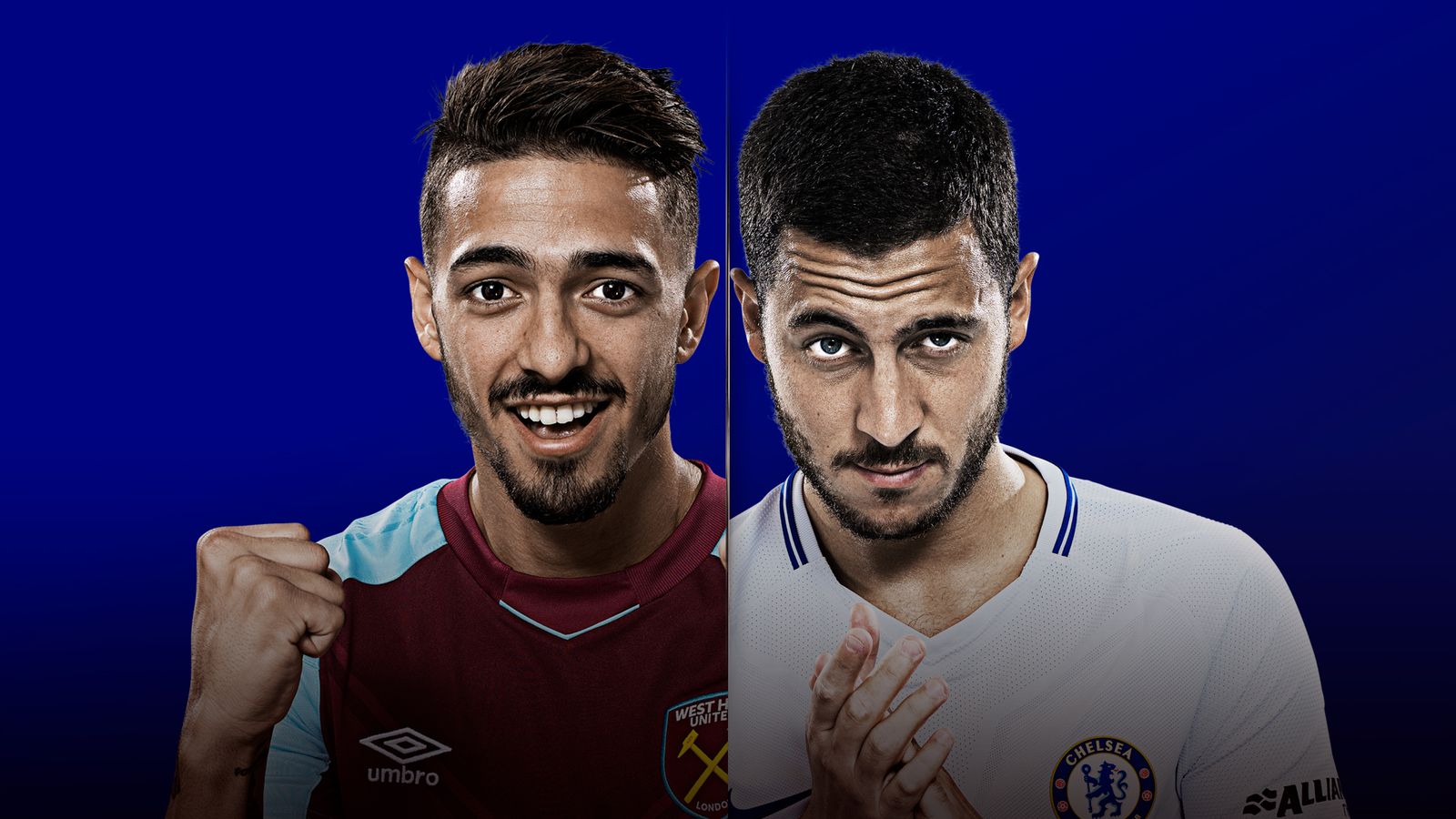 West Ham v Chelsea preview: David Moyes looking for first Hammers win live  on Sky Sports | Football News | Sky Sports