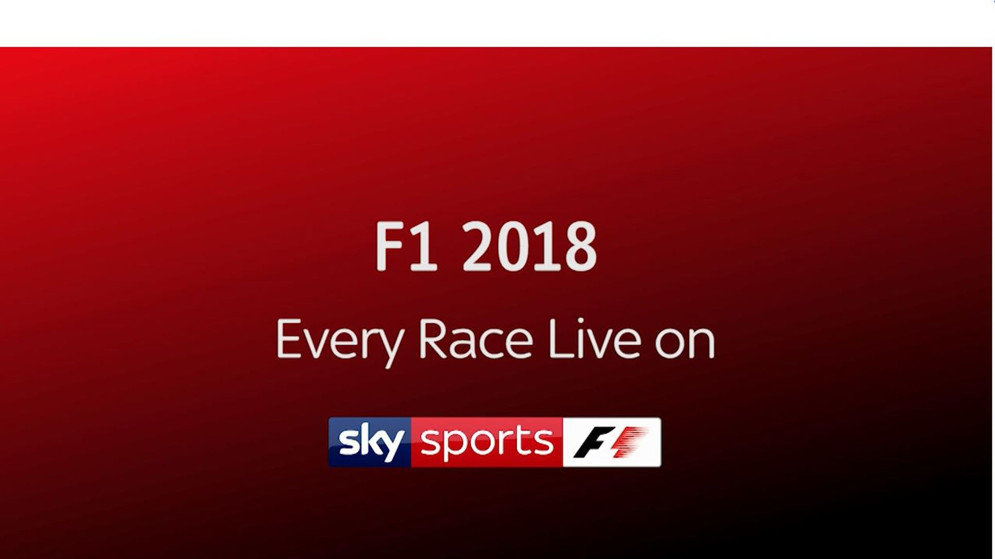 Watch Sky Sports F1 Free On Android La France, SAVE 55%, 55% OFF
