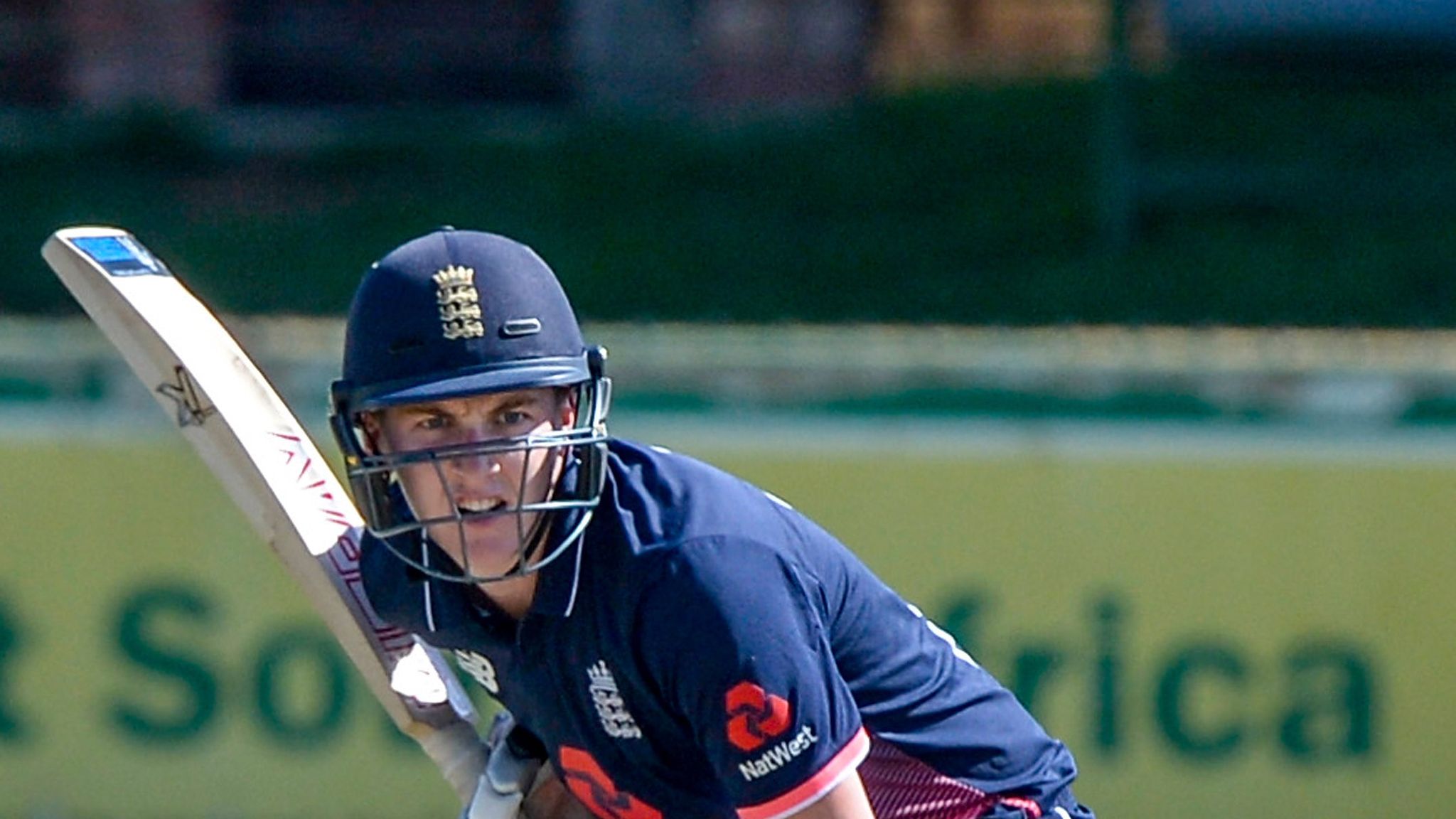 Under 19 Cricket World Cup All You Need To Know Ahead Of 18 Tournament Cricket News Sky Sports