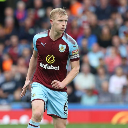 Mee in contention for Stoke clash