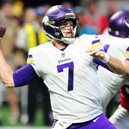 49ers edge Bears