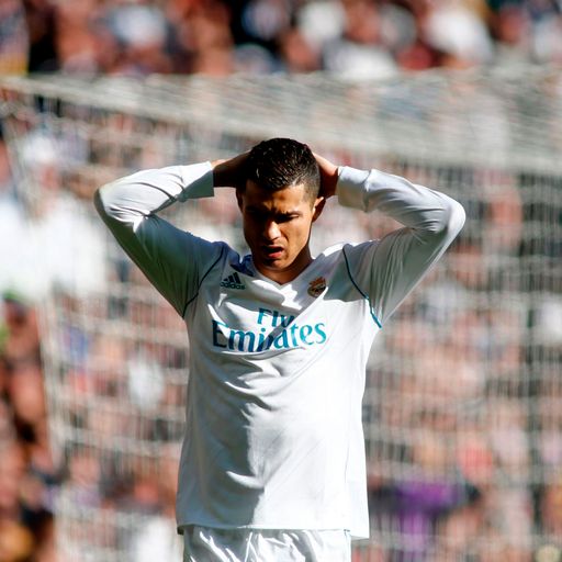 LISTEN: La Liga Weekly podcast