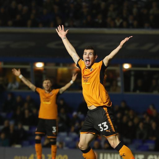 Latest Sky Bet EFL odds