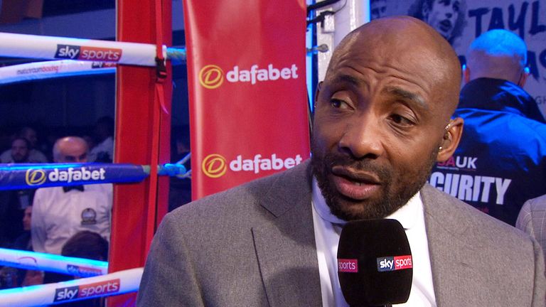 skysports johnny nelson nelson sky 4182353