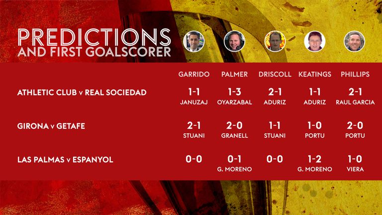 REVISTA PREDICTOR