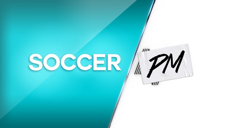 Soccer PM graphic JPEG