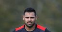 Jones: Te'o not out of contention
