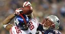 VOTE: Greatest ever Super Bowl