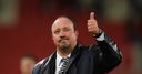 Transfer Talk: What now for Newcastle?