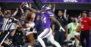 WATCH: Minnesota Miracle revisited