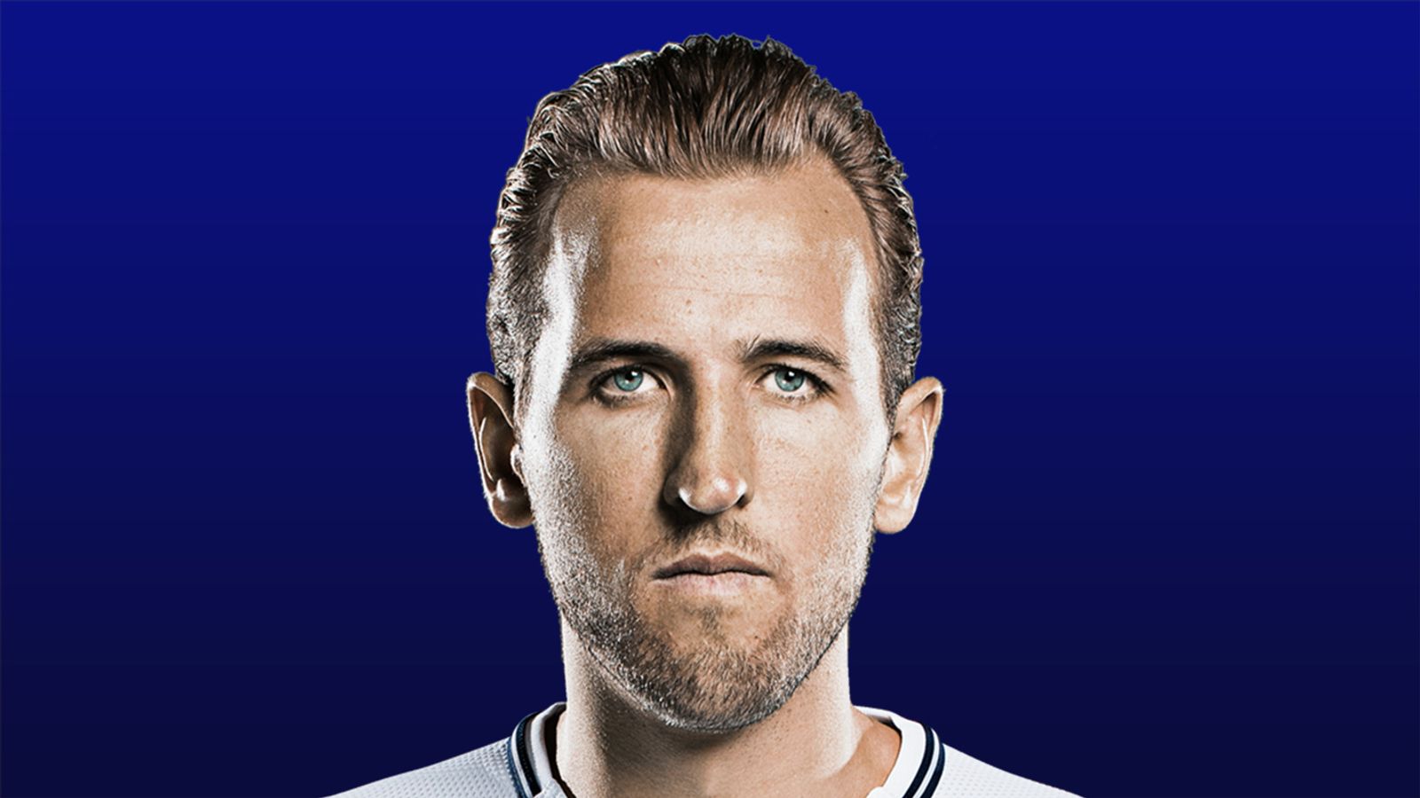 Harry Kane's 100 Premier League goals for Tottenham - the stats behind