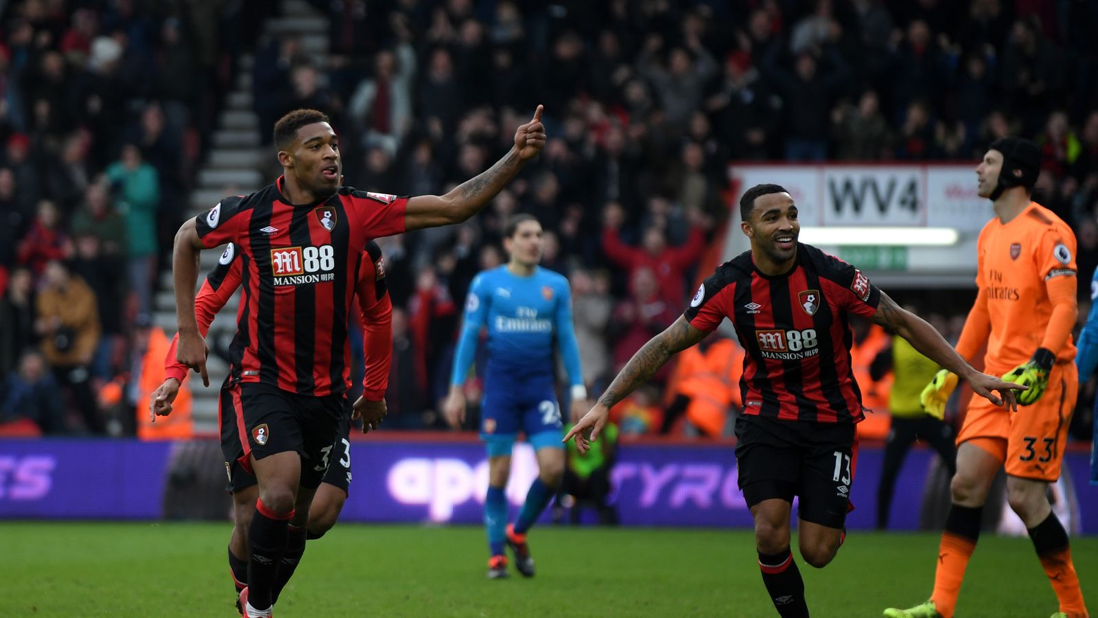 bournemouth-2-1-arsenal-jordon-ibe-scores-winner-as-arsenal-slip-up