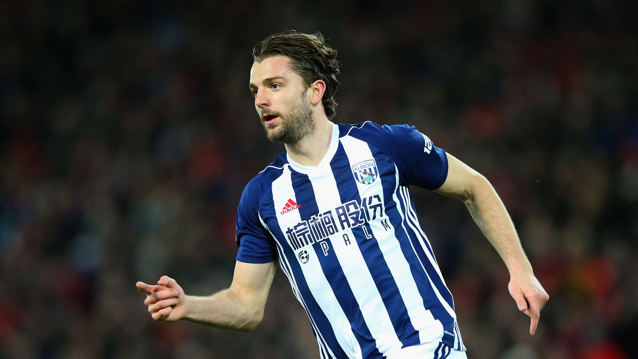 Liverpool 2-3 West Brom: VAR dominates chaotic clash as Albion reach FA Cup  fifth round, Football News