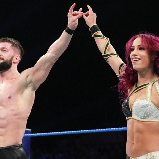 Royal Rumble: Five things we learned