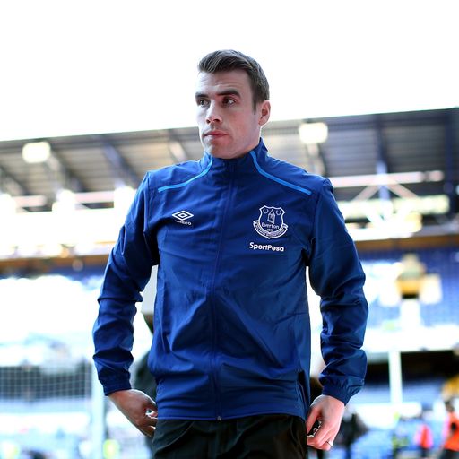 Everton v Leicester City preview